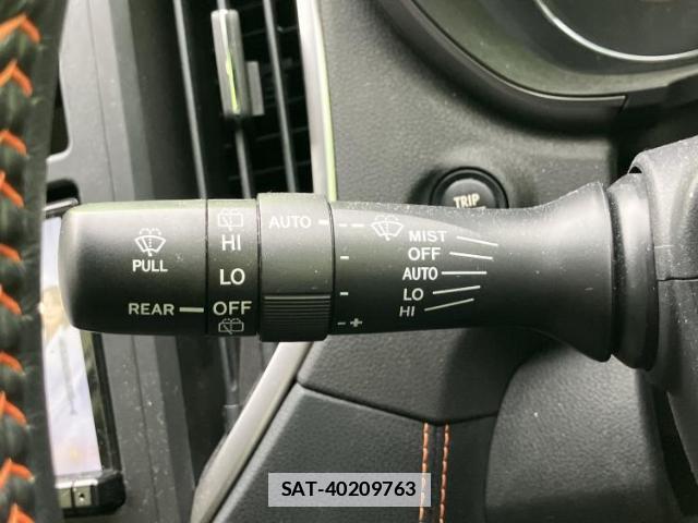 Subaru XV 2022-03 7914766-16