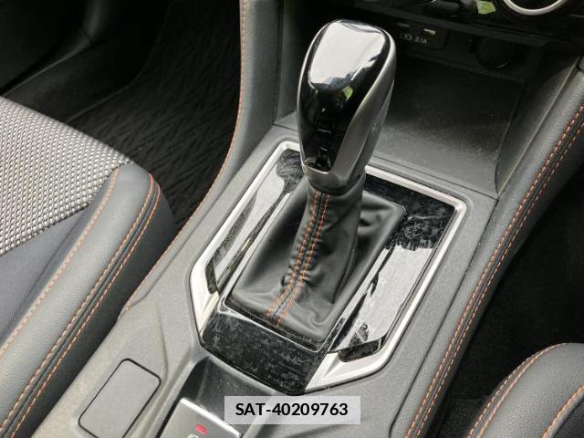 Subaru XV 2022-03 7914766-17