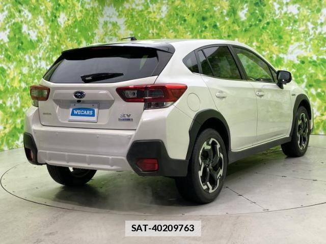 Subaru XV 2022-03 7914766-2