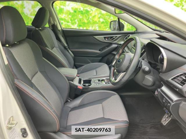 Subaru XV 2022-03 7914766-3
