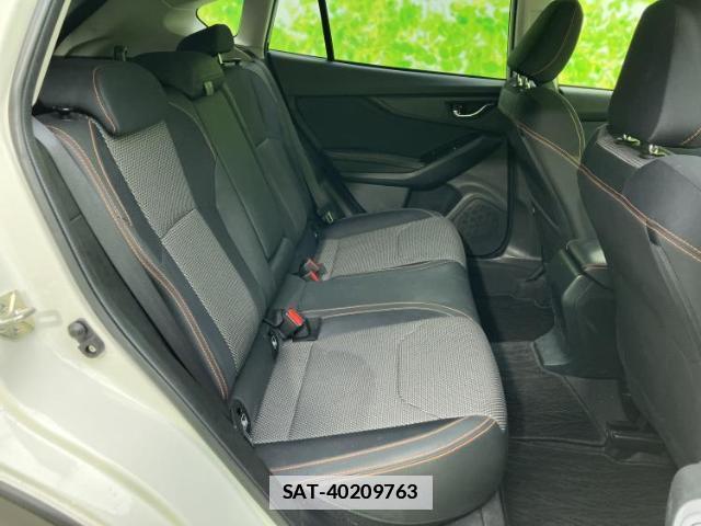 Subaru XV 2022-03 7914766-4