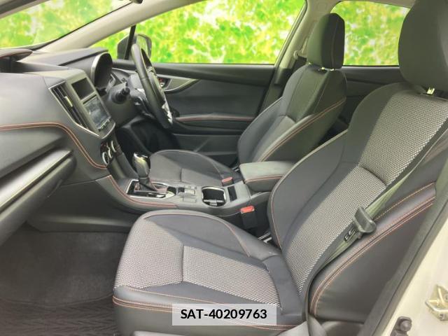 Subaru XV 2022-03 7914766-5