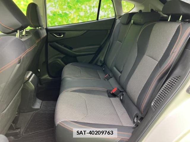 Subaru XV 2022-03 7914766-6