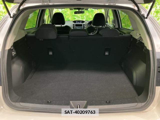 Subaru XV 2022-03 7914766-7