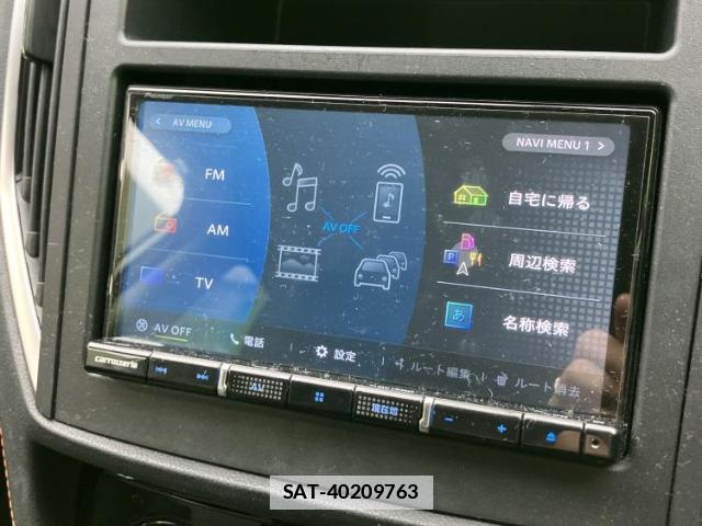 Subaru XV 2022-03 7914766-8