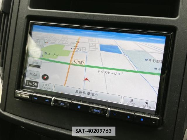 Subaru XV 2022-03 7914766-9