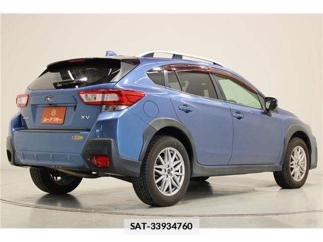 Subaru XV 2017-05 7916269-11