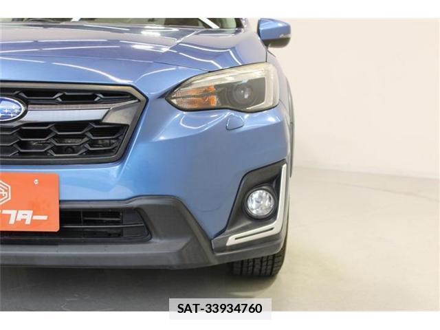 Subaru XV 2017-05 7916269-13