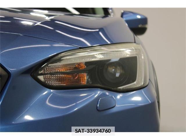 Subaru XV 2017-05 7916269-14