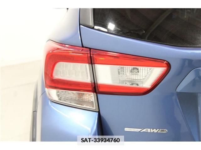 Subaru XV 2017-05 7916269-18