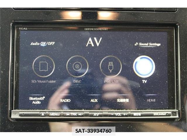 Subaru XV 2017-05 7916269-3