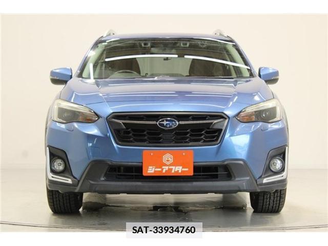 Subaru XV 2017-05 7916269-6
