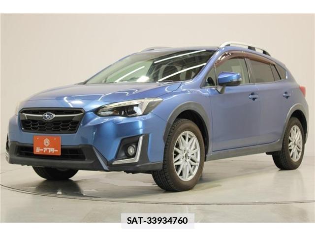 Subaru XV 2017-05 7916269-7