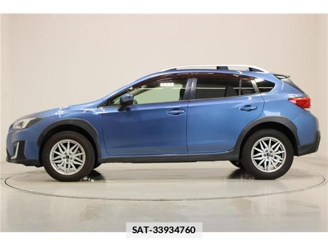 Subaru XV 2017-05 7916269-8