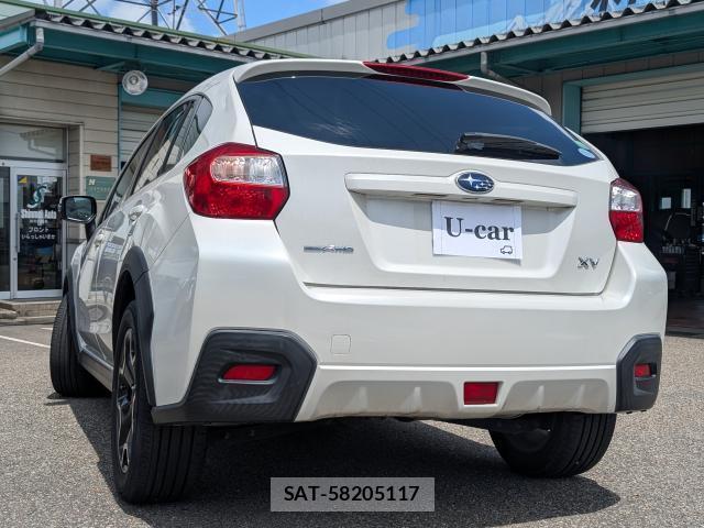 Subaru XV 2015-03 7916400-1
