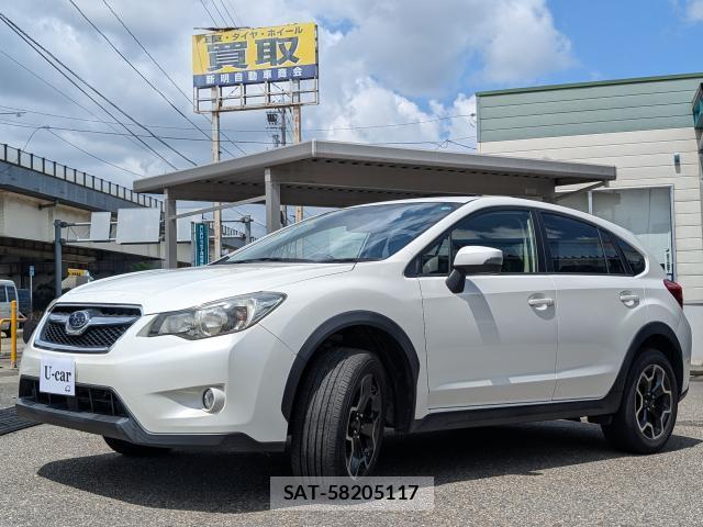 Subaru XV 2015-03 7916400-10