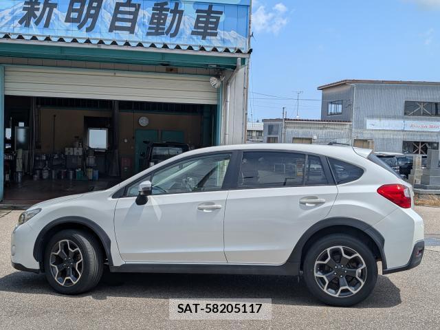 Subaru XV 2015-03 7916400-11