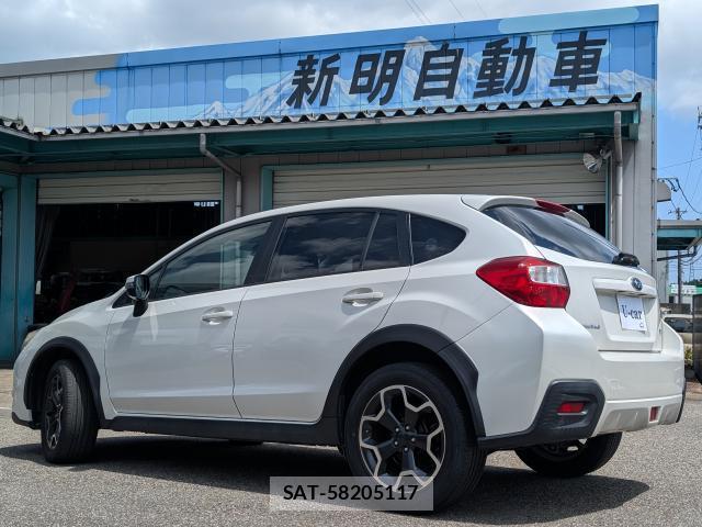 Subaru XV 2015-03 7916400-12