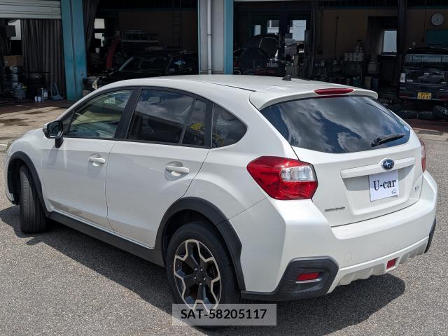 Subaru XV 2015-03 7916400-13