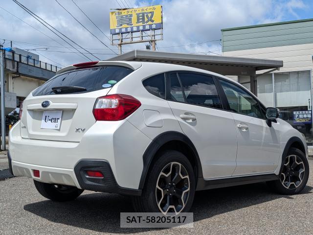 Subaru XV 2015-03 7916400-14