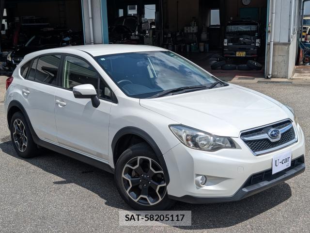 Subaru XV 2015-03 7916400-15