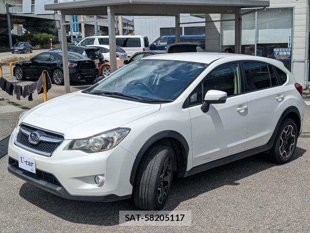 Subaru XV 2015-03 7916400-16