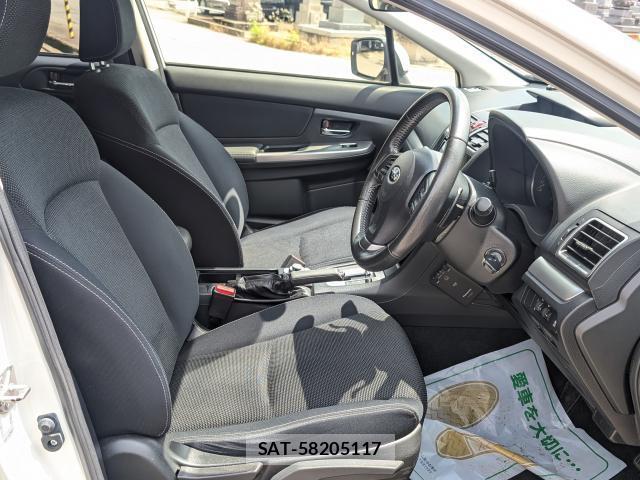 Subaru XV 2015-03 7916400-17