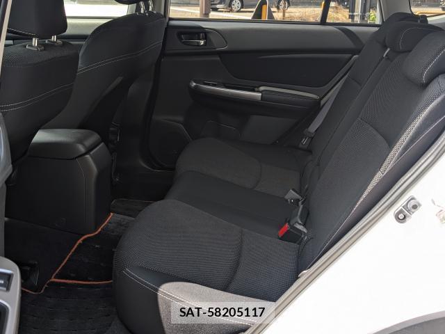 Subaru XV 2015-03 7916400-19