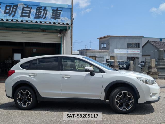 Subaru XV 2015-03 7916400-3