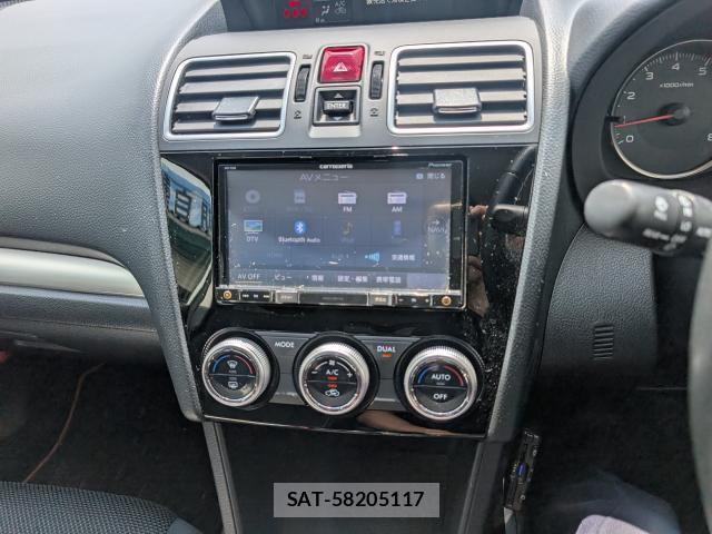 Subaru XV 2015-03 7916400-4