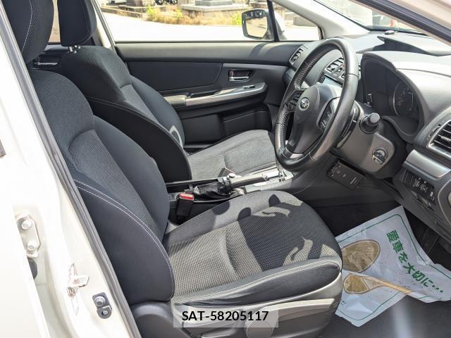 Subaru XV 2015-03 7916400-5
