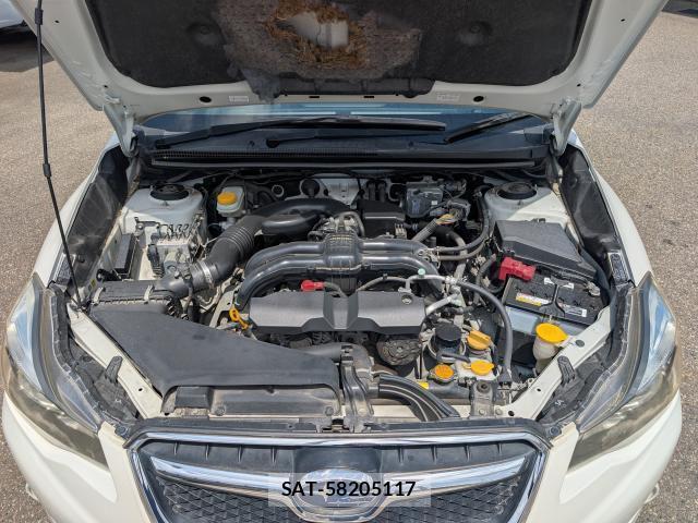 Subaru XV 2015-03 7916400-7