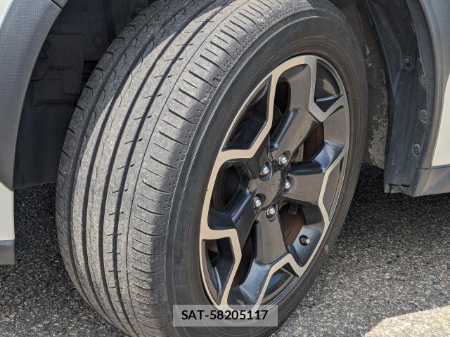 Subaru XV 2015-03 7916400-8