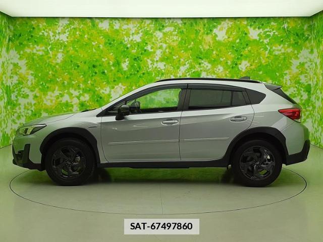 Subaru XV 2022-11 7917193-1