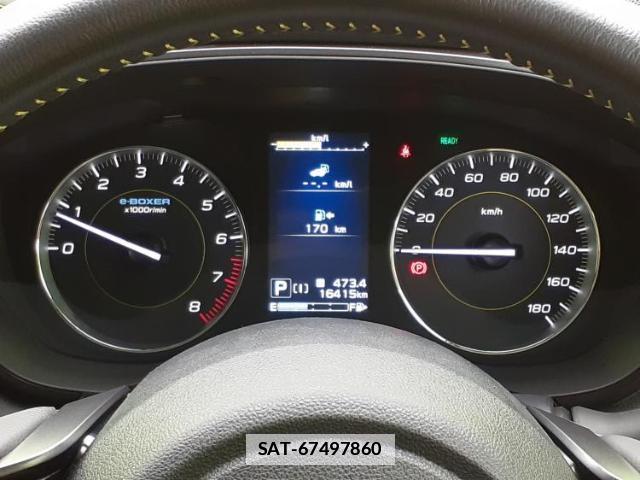 Subaru XV 2022-11 7917193-12