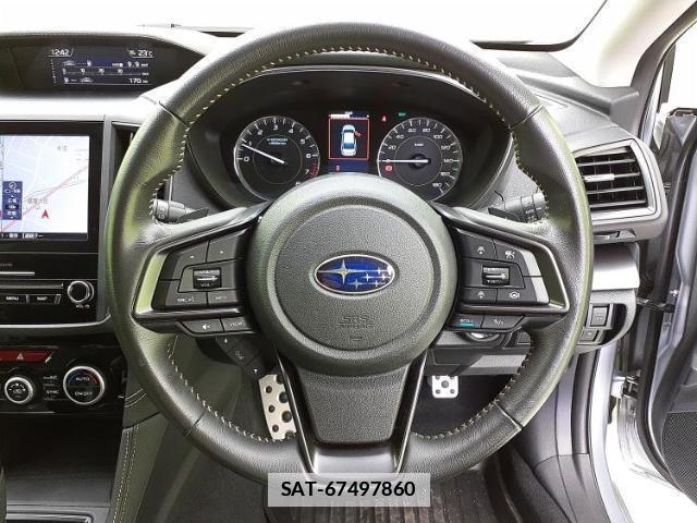 Subaru XV 2022-11 7917193-13
