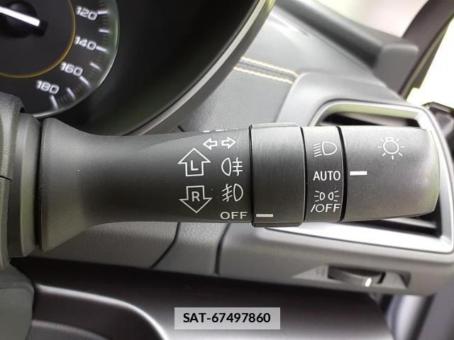 Subaru XV 2022-11 7917193-14