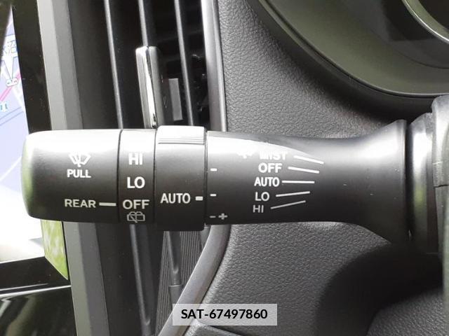 Subaru XV 2022-11 7917193-15
