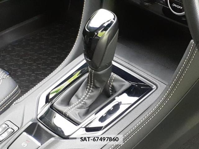 Subaru XV 2022-11 7917193-16