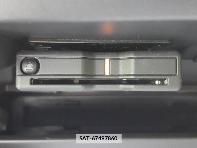 Subaru XV 2022-11 7917193-17