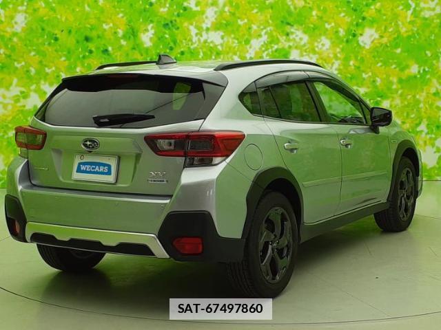 Subaru XV 2022-11 7917193-2