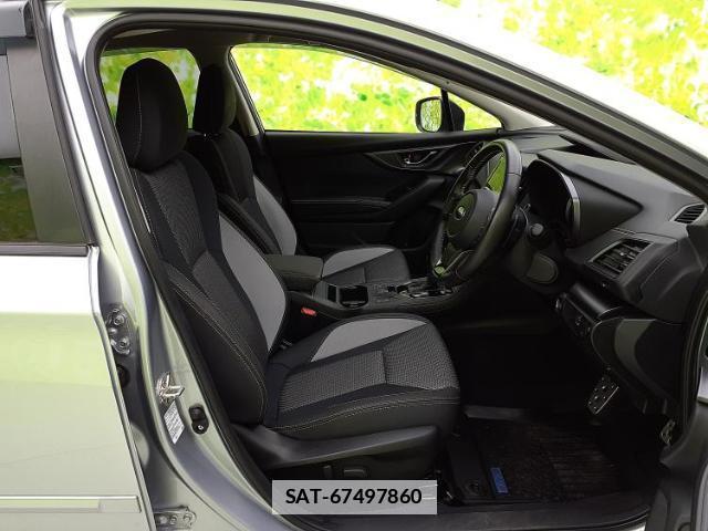 Subaru XV 2022-11 7917193-3