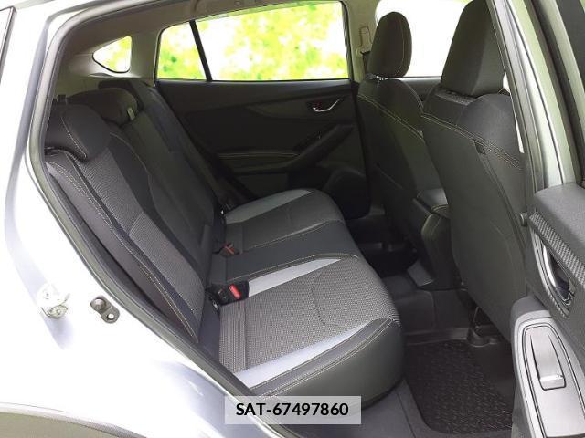 Subaru XV 2022-11 7917193-4