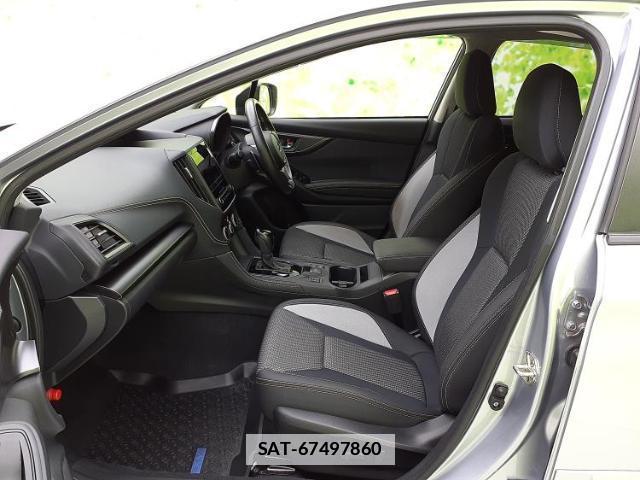 Subaru XV 2022-11 7917193-5