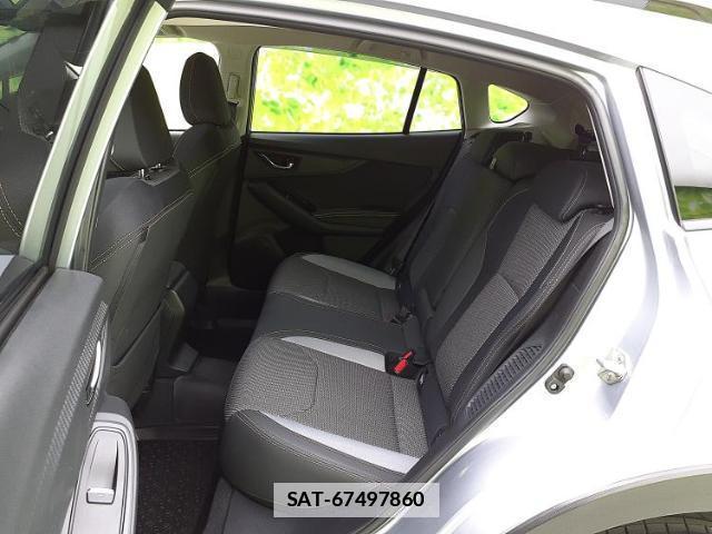 Subaru XV 2022-11 7917193-6