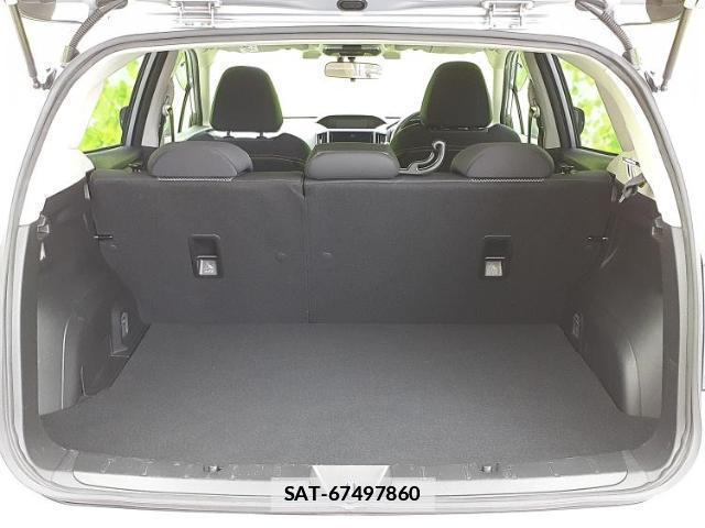 Subaru XV 2022-11 7917193-7