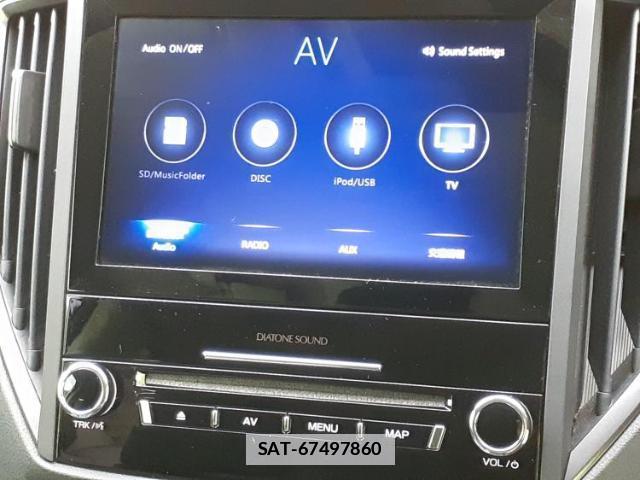 Subaru XV 2022-11 7917193-9