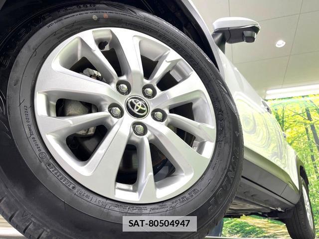 Toyota YARIS CROSS 2025-07 7912769-13