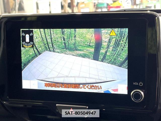 Toyota YARIS CROSS 2025-07 7912769-3