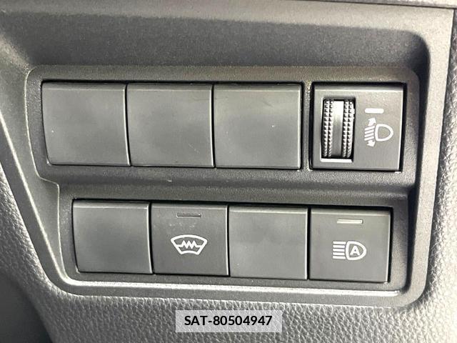 Toyota YARIS CROSS 2025-07 7912769-4